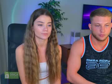 couple Sex Chat With Girls Live On Cam with team2fit