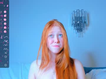 girl Sex Chat With Girls Live On Cam with michelle_redhair