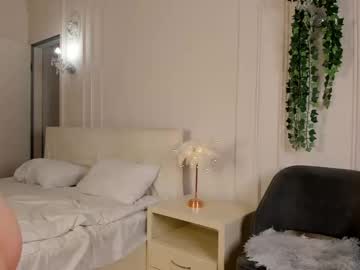 girl Sex Chat With Girls Live On Cam with katiecowee