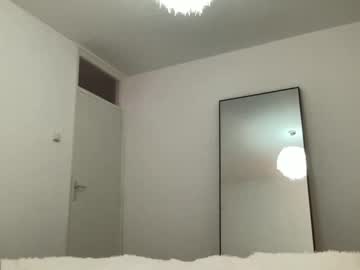 girl Sex Chat With Girls Live On Cam with seraveraxo