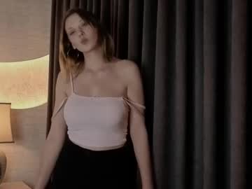 girl Sex Chat With Girls Live On Cam with oceaneyesgirl