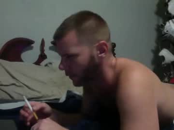 couple Sex Chat With Girls Live On Cam with masterjay69er