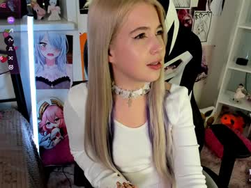 girl Sex Chat With Girls Live On Cam with evasweetys
