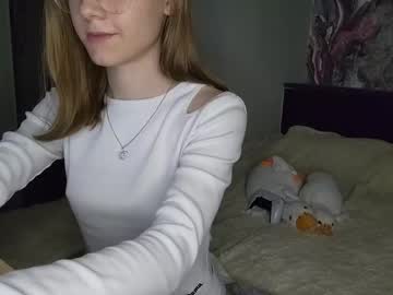 girl Sex Chat With Girls Live On Cam with lowress