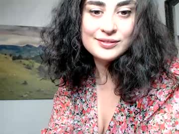 girl Sex Chat With Girls Live On Cam with naturopathicrn