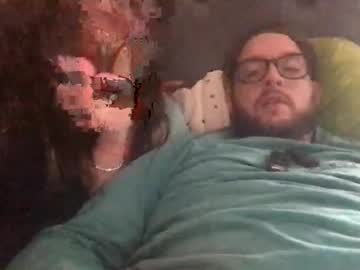 couple Sex Chat With Girls Live On Cam with milfpack69