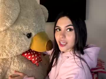 girl Sex Chat With Girls Live On Cam with lilycruzvip