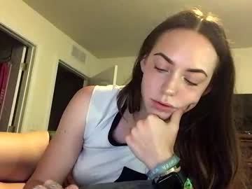 girl Sex Chat With Girls Live On Cam with madisonbabess