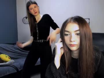 couple Sex Chat With Girls Live On Cam with lissa_night