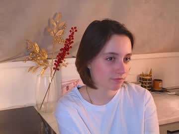 girl Sex Chat With Girls Live On Cam with elvinabrickell