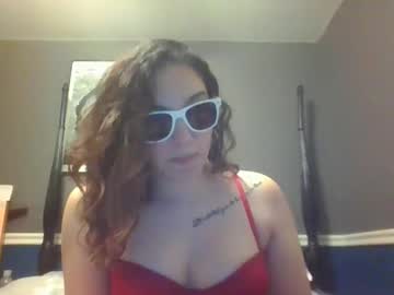 girl Sex Chat With Girls Live On Cam with airejolene