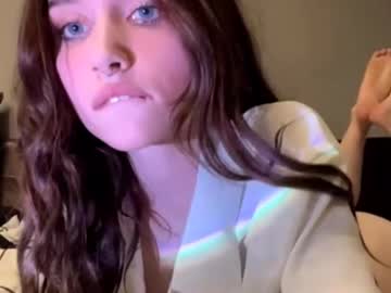 girl Sex Chat With Girls Live On Cam with alluring_vibes_69