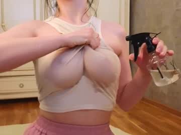 girl Sex Chat With Girls Live On Cam with edaemily