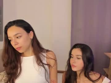 girl Sex Chat With Girls Live On Cam with anieehott