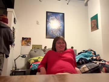 couple Sex Chat With Girls Live On Cam with nawteabiscotti