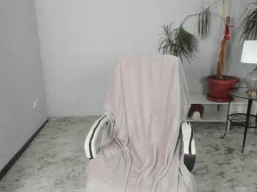 girl Sex Chat With Girls Live On Cam with blessme_g
