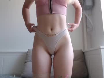 girl Sex Chat With Girls Live On Cam with your_dream6996