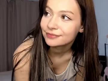girl Sex Chat With Girls Live On Cam with lego_doll_