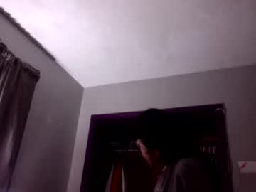 girl Sex Chat With Girls Live On Cam with demongirl333
