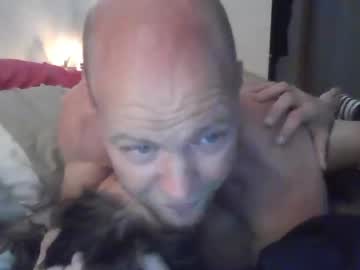 couple Sex Chat With Girls Live On Cam with movhorse