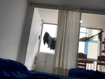 couple Sex Chat With Girls Live On Cam with mjayx99