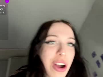 girl Sex Chat With Girls Live On Cam with myafmaa
