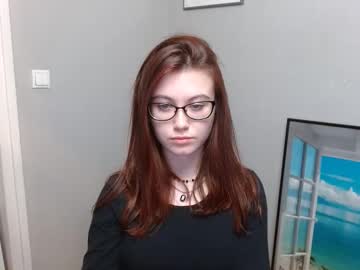 girl Sex Chat With Girls Live On Cam with kate_lisa
