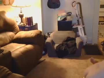 couple Sex Chat With Girls Live On Cam with cnyngtypolycpl