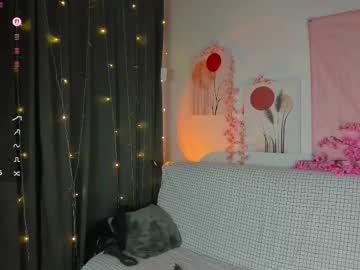 girl Sex Chat With Girls Live On Cam with miuri_miy