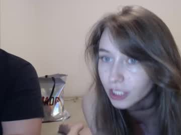 couple Sex Chat With Girls Live On Cam with thelilgoofball