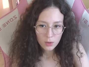 girl Sex Chat With Girls Live On Cam with skibidiyepyepyep