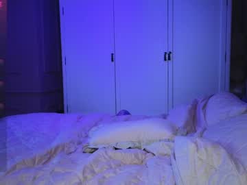 girl Sex Chat With Girls Live On Cam with prettyj1995