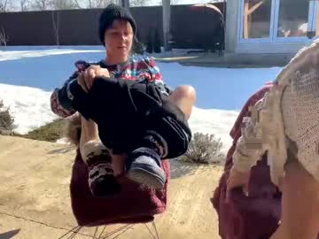 couple Sex Chat With Girls Live On Cam with justonetime333