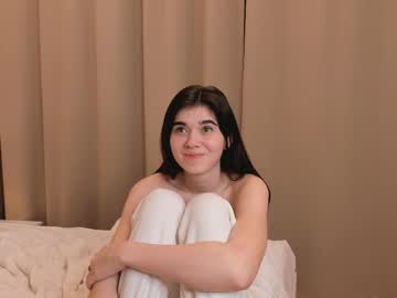 girl Sex Chat With Girls Live On Cam with katiebarfield