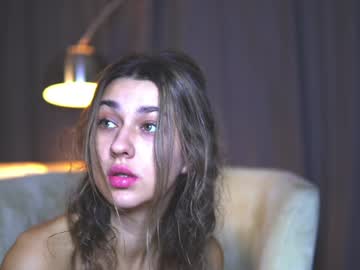 girl Sex Chat With Girls Live On Cam with tait_less