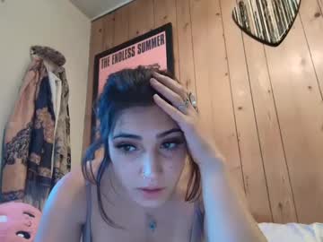 couple Sex Chat With Girls Live On Cam with ogsaucebby