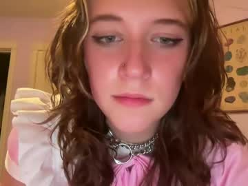 girl Sex Chat With Girls Live On Cam with indigogirl210