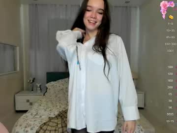 girl Sex Chat With Girls Live On Cam with lizathebutter