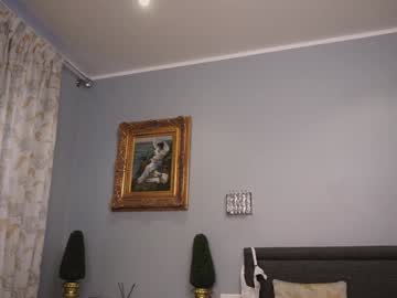 girl Sex Chat With Girls Live On Cam with darellefountain