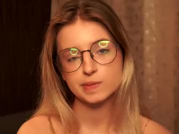 girl Sex Chat With Girls Live On Cam with zegoi
