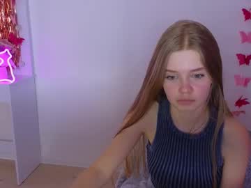 girl Sex Chat With Girls Live On Cam with riinaaa
