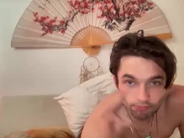 couple Sex Chat With Girls Live On Cam with solsticeangels