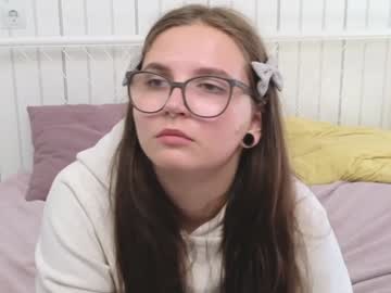 girl Sex Chat With Girls Live On Cam with sheenafarran