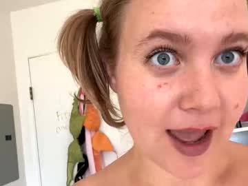 girl Sex Chat With Girls Live On Cam with phoenix_songbird808