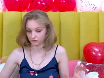 girl Sex Chat With Girls Live On Cam with nicolenelsons