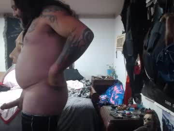 couple Sex Chat With Girls Live On Cam with cumando2