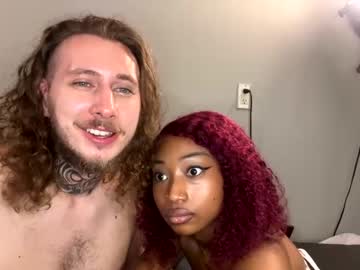 couple Sex Chat With Girls Live On Cam with fijiandoll