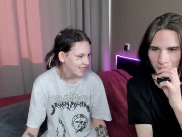 couple Sex Chat With Girls Live On Cam with kellytimmy69