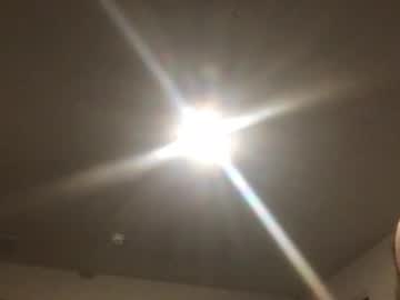 couple Sex Chat With Girls Live On Cam with herrokittyxo