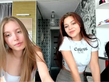 girl Sex Chat With Girls Live On Cam with lala_stoun